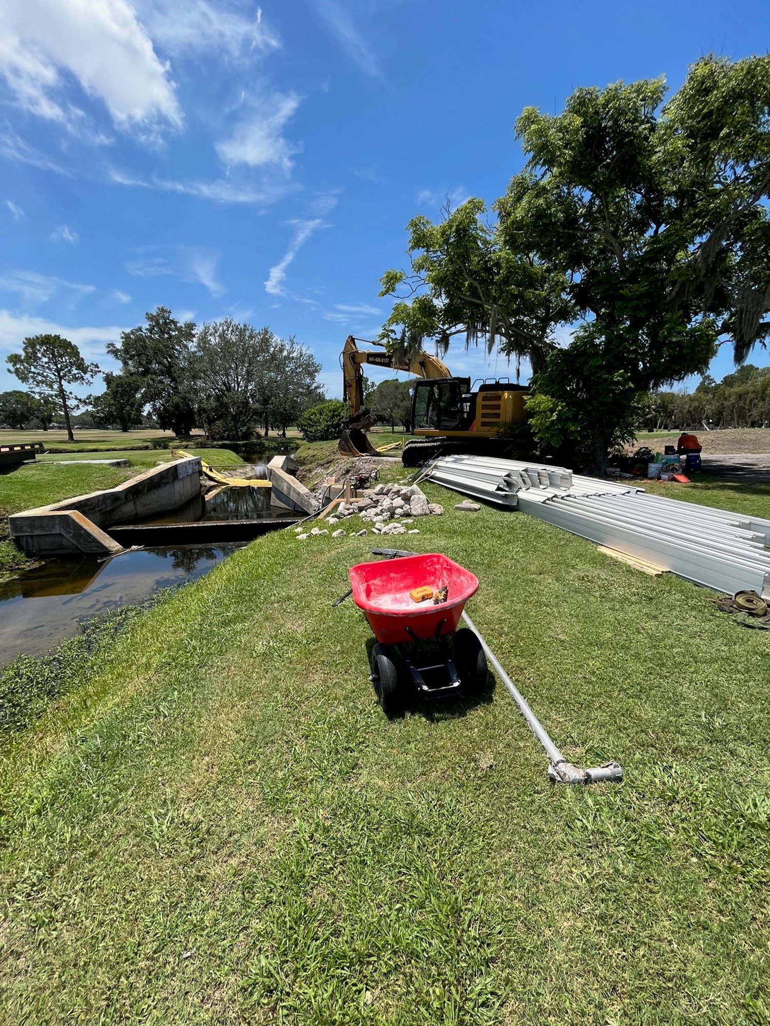 Abbotts_Construction_Seawall_-_June_26,_2023